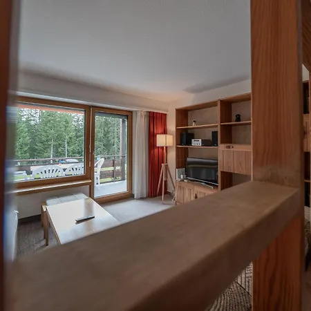 Rehwiesa A11 By Vacations, Direkt Vor Der Skipiste & Mit Pool