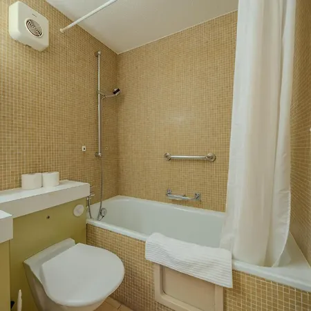 Appartamento Rehwiesa A11 By Vacations *