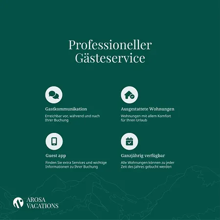 Rehwiesa A11 By Vacations, Direkt Vor Der Skipiste & Mit Pool *