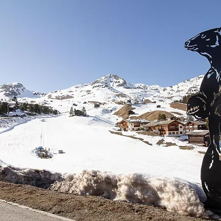 Rehwiesa A11 By Vacations, Direkt Vor Der Skipiste&mit Pool *