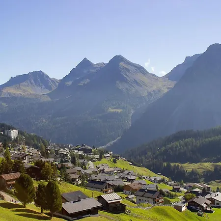 Rehwiesa A11 By Vacations, Direkt Vor Der Skipiste & Mit Pool * ארוזה