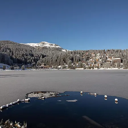 Rehwiesa A11 By Vacations, Direkt Vor Der Skipiste&mit Pool