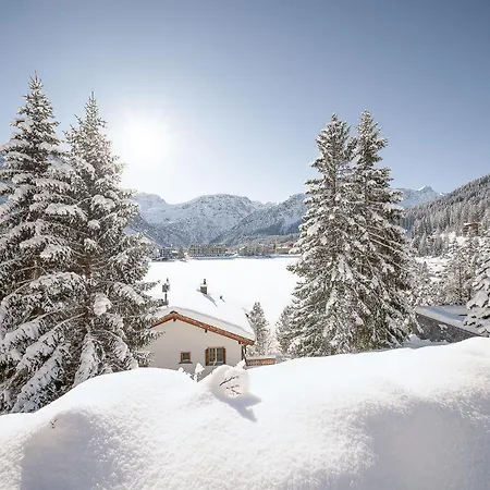 Rehwiesa A11 By Vacations, Direkt Vor Der Skipiste & Mit Pool Apartment