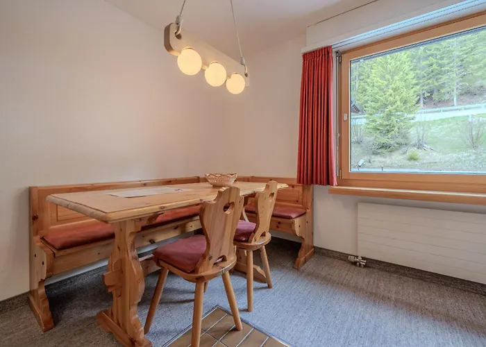 Rehwiesa A11 By Vacations, Direkt Vor Der Skipiste & Mit Pool