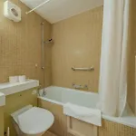 Appartement Rehwiesa A11 By Vacations, Direkt Vor Der Skipiste & Mit Pool *
