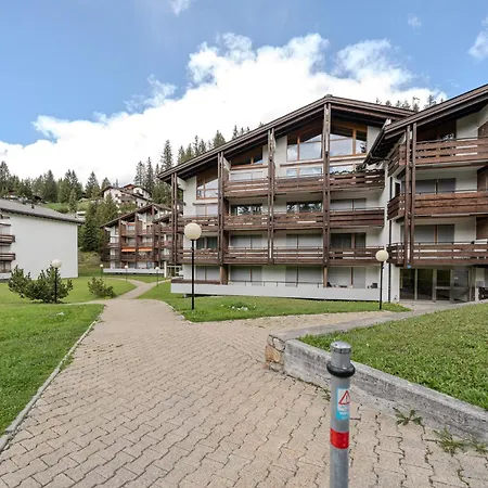 Rehwiesa A11 By Vacations, Direkt Vor Der Skipiste & Mit Pool