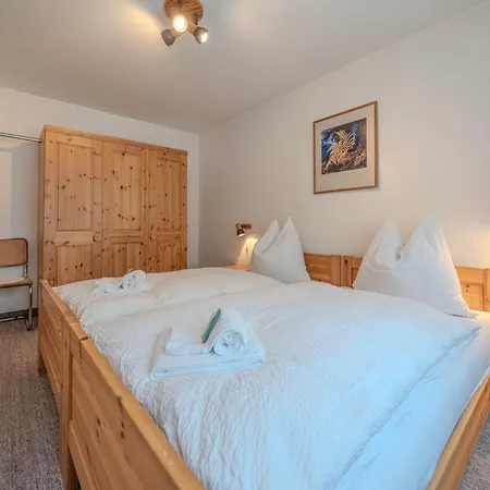 Rehwiesa A11 By Vacations, Direkt Vor Der Skipiste & Mit Pool