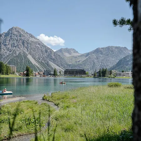 Rehwiesa A11 By Vacations, Direkt Vor Der Skipiste & Mit Pool Lejlighed *