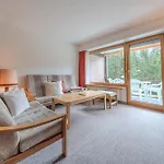 Apartman Rehwiesa A11 By Vacations, Direkt Vor Der Skipiste & Mit Pool