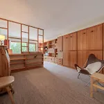 Rehwiesa A11 By Vacations, Direkt Vor Der Skipiste & Mit Pool Apartman *
