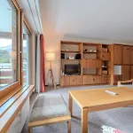 Apartman Rehwiesa A11 By Vacations, Direkt Vor Der Skipiste & Mit Pool Arosa