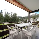 Rehwiesa A11 By Vacations, Direkt Vor Der Skipiste & Mit Pool Arosa