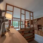 Rehwiesa A11 By Vacations, Direkt Vor Der Skipiste & Mit Pool Apartman