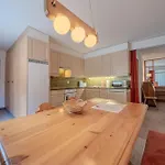Rehwiesa A11 By Vacations, Direkt Vor Der Skipiste & Mit Pool * Arosa