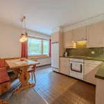 Rehwiesa A11 By Vacations, Direkt Vor Der Skipiste & Mit Pool Apartman *