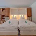 Rehwiesa A11 By Vacations, Direkt Vor Der Skipiste & Mit Pool * Arosa