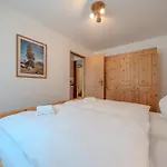 Rehwiesa A11 By Vacations, Direkt Vor Der Skipiste & Mit Pool * Arosa