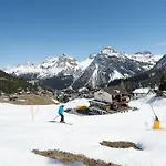 Apartman Rehwiesa A11 By Vacations, Direkt Vor Der Skipiste & Mit Pool