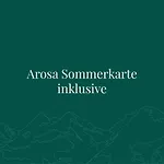 Apartman Rehwiesa A11 By Vacations, Direkt Vor Der Skipiste & Mit Pool Arosa
